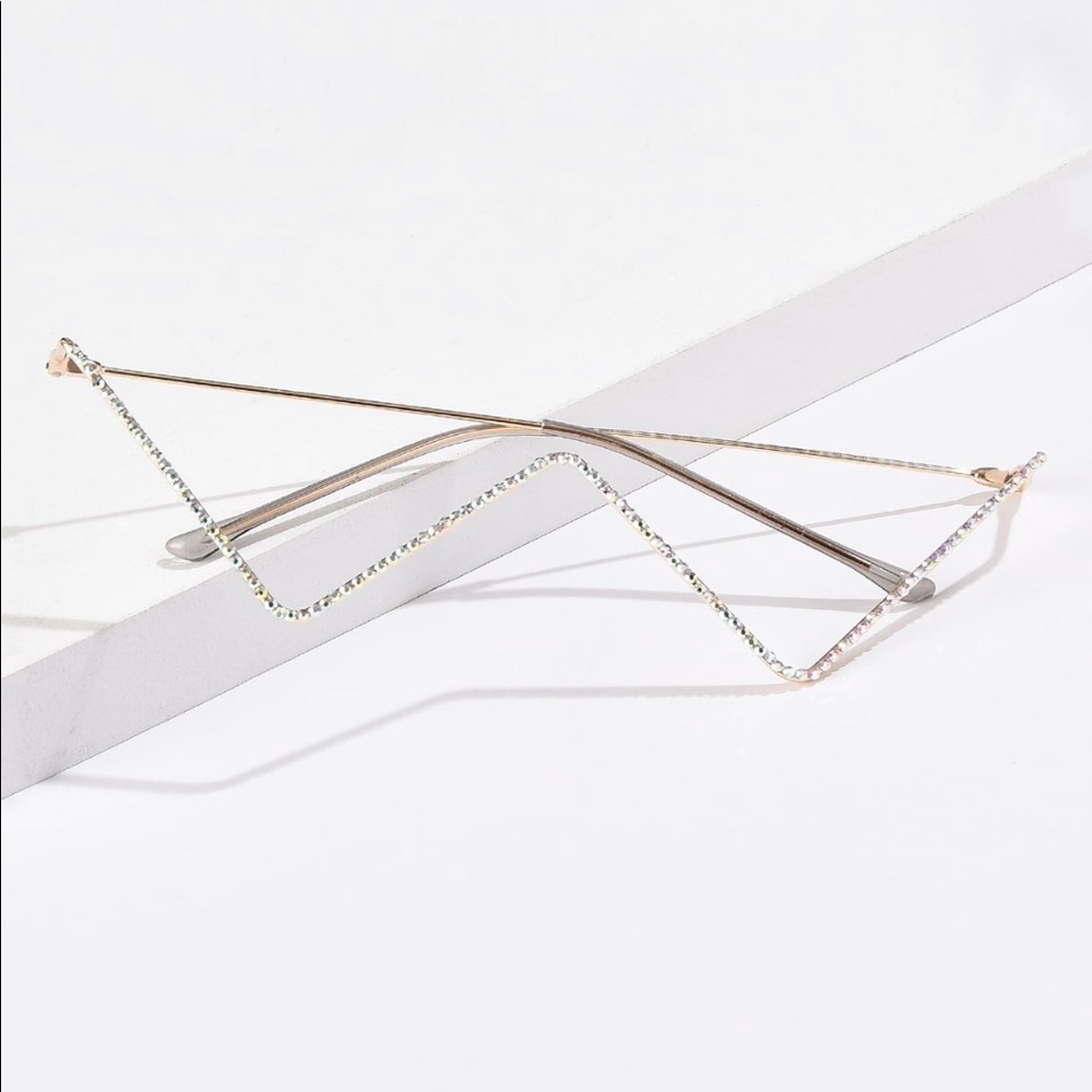 Frames
